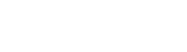 Cocopalm（ココパーム）
