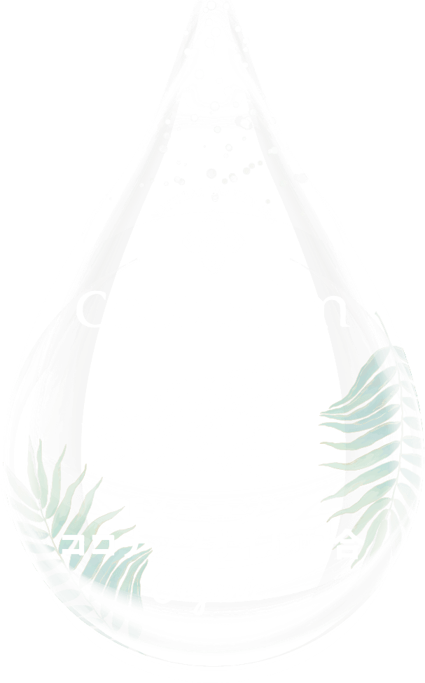 Cocopalm ココパーム メインビジュアル